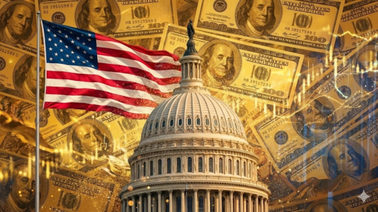 Depósito Directo IRS $2000, Pago IRS Diciembre 2025, IRS Depósito Directo 2025, Cheque IRS $2000, Ayuda Económica IRS,