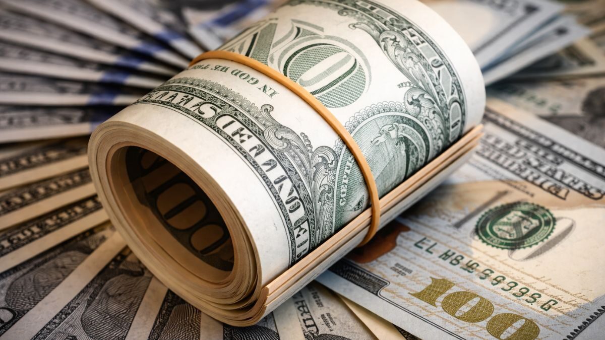 Depósito federal de $2,000 que llegará en diciembre de 2025: guía completa para beneficiarios