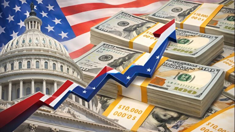 depósito directo IRS $2000 diciembre 2025, pago IRS diciembre 2025, IRS depósito directo 2025, cheque IRS $2000, requisitos depósito IRS, calendario de pagos IRS,