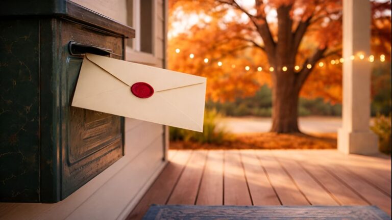 Federal $2,000 Holiday Deposit December 2025, $2000 federal payment 2025, December 2025 government deposit, holiday relief payment 2025, federal direct deposit December,