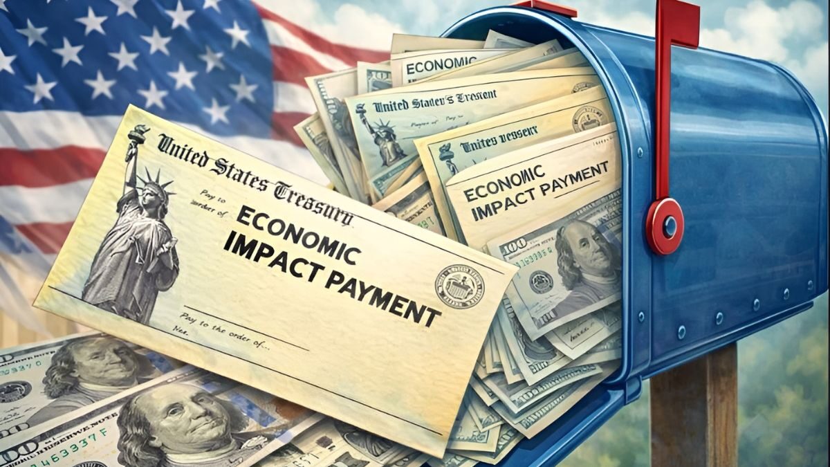 New Pension Rules 2026: Significant Advantages for Senior Citizens, Widows, and Persons with Disabilities