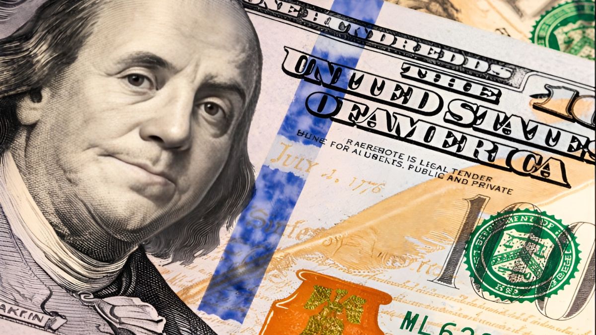 $2,000 Federal Direct Deposit, Federal Direct Deposit Payment, $2000 Government Payment, Federal Payment Eligibility, Direct Deposit Payment Dates,