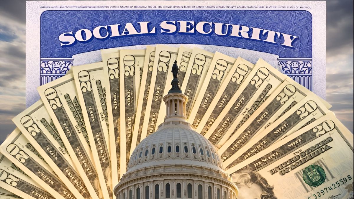 Calendario de Pagos Jubilados 2026, Pagos Pensionados Enero 2026, Fechas de Pago Jubilados, Calendario Pensionados 2026, Pagos Jubilados Enero,