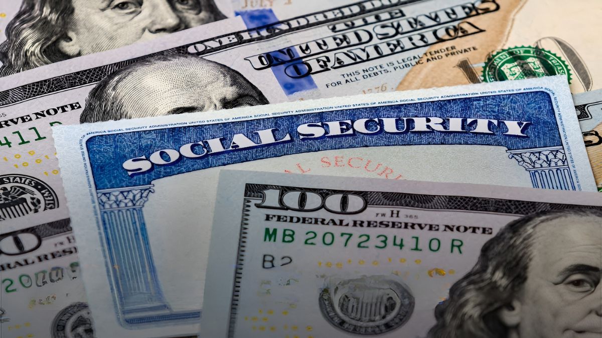 depósito directo IRS $2,000 diciembre 2025, pago IRS diciembre 2025, depósito directo IRS, requisitos IRS pago $2000, calendario de pagos IRS, ayuda económica IRS,