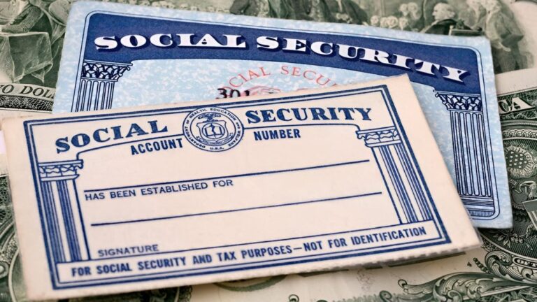 depósito directo IRS $2,000 diciembre, pago IRS diciembre, depósito directo IRS, requisitos IRS $2000, fechas de pago IRS,