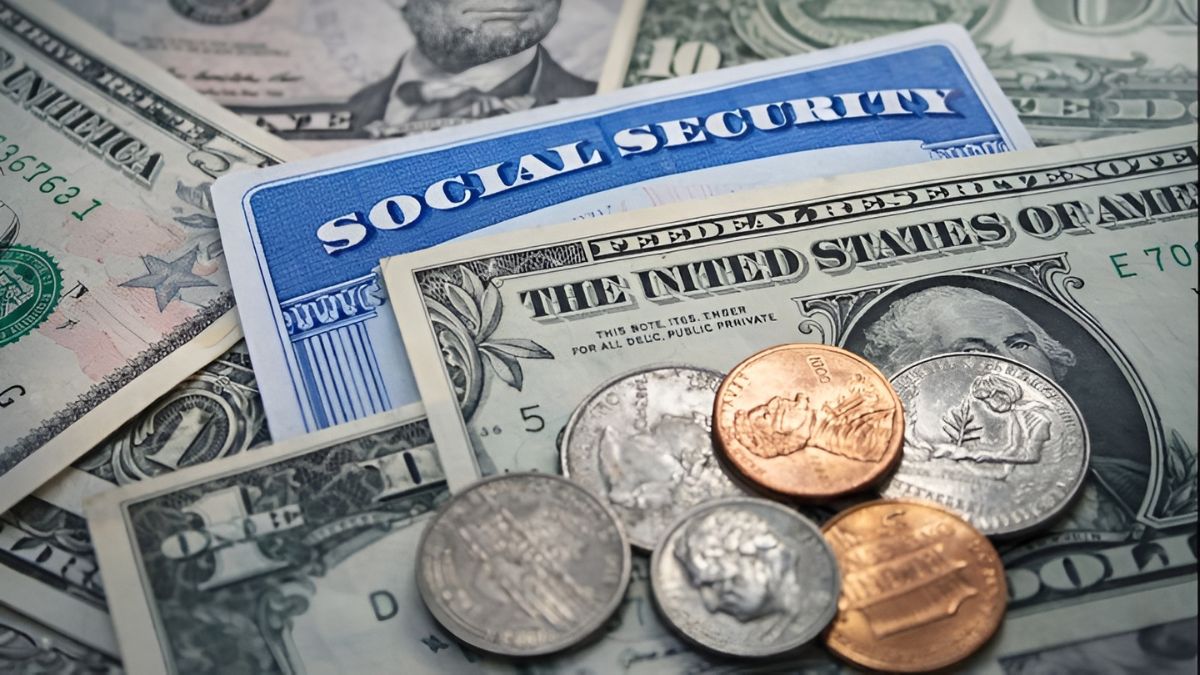 Pensiones Bienestar 2026, Fechas de Pago Bienestar 2026, Calendario Pensiones Bienestar, Pagos Pensión Bienestar, Pensión Bienestar Adultos Mayores,