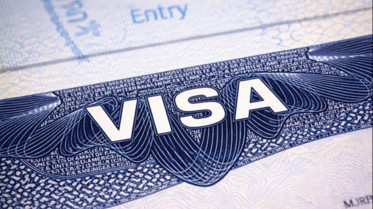 United States border open January 4, U.S. border announcement, U.S. immigration update 2025, document application deadline USA, U.S. border reopening news,