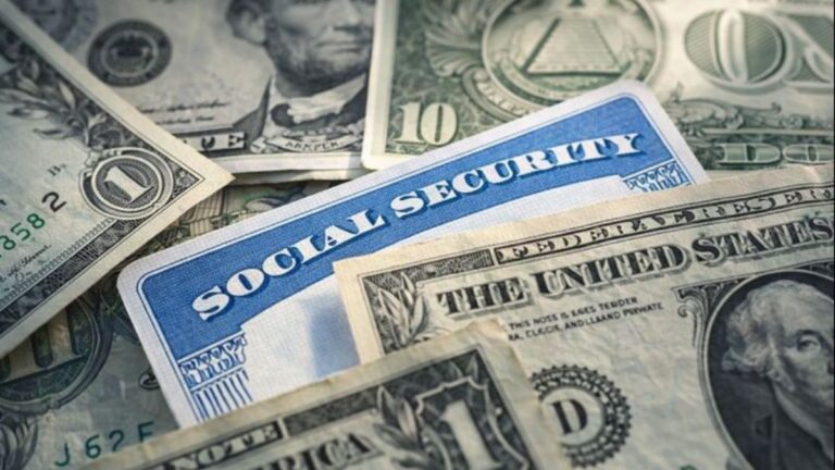 Oportunidades Laborales, Ofertas de Empleo, Oposiciones Abiertas, Mercado Laboral Actual, Empleo Hoy, Trabajo Disponible,