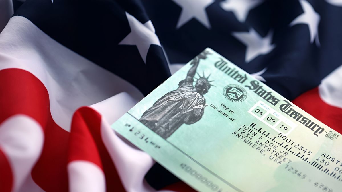 impuestos sobre la propiedad Illinois, mayores de 65 años Illinois, nueva ley Illinois 2026, beneficios fiscales adultos mayores, exención impuestos propiedad, alivio fiscal Illinois,